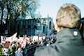 CNV00021.JPG