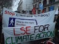 climate march.jpg