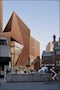 New SU & Student Centre 2