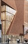 New SU & Student Centre 3