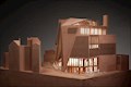 New SU & Student Centre 6