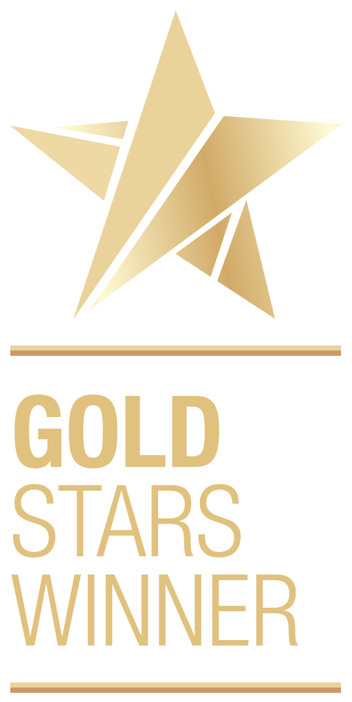 Image for Gold attribute
