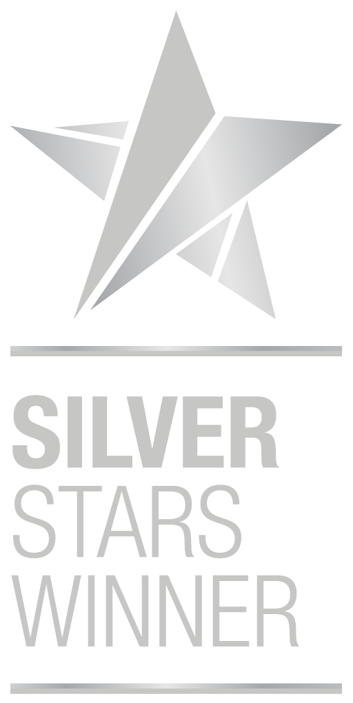 Image for Silver attribute