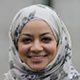 Education Officer