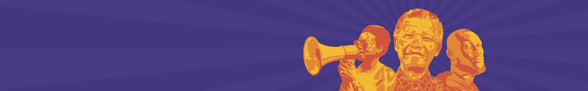 This Black History Month, LSESU is celebrating Black Leaders.