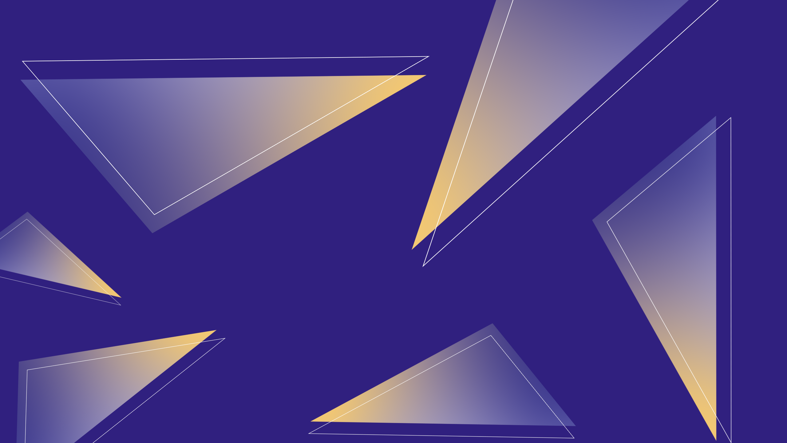 The home of news, updates, opinion pieces, and more, from the very heart of your Students' Union.