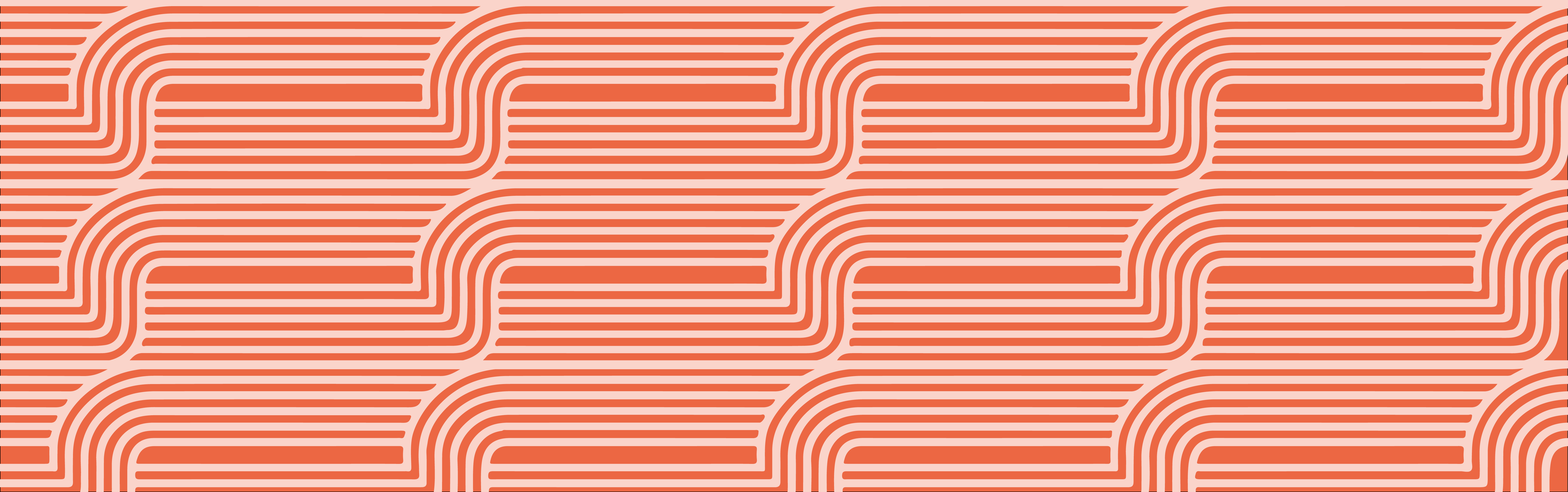 Here at LSESU we have over 250 Societies, Sports Clubs and Media Groups. These student groups are the heart and soul of student life, and are open to all LSE students, regardless of course or year of study.