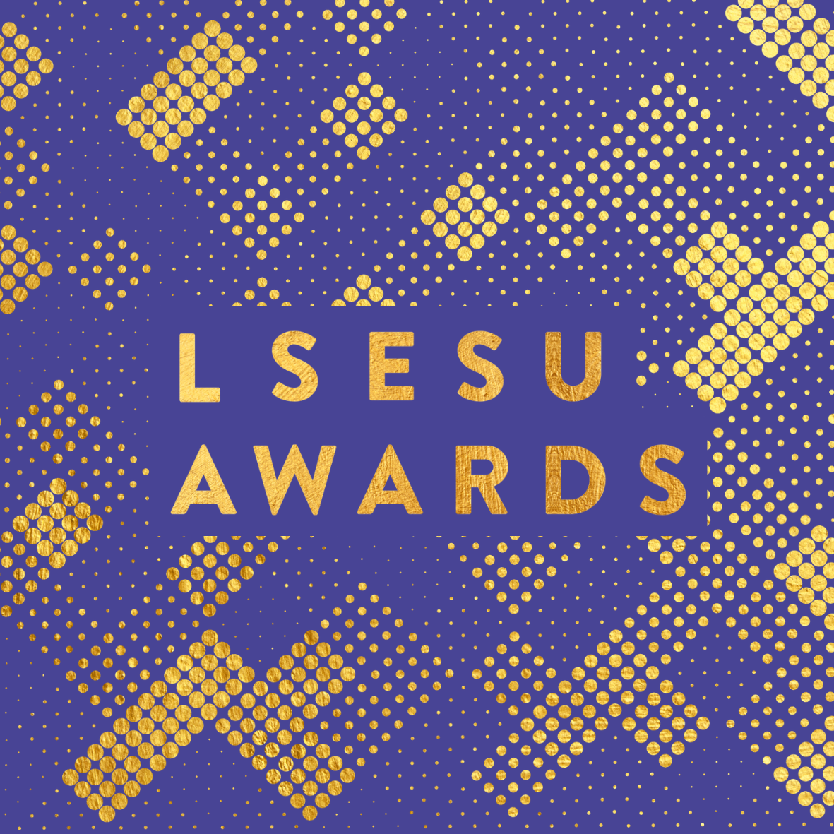 The SU Awards is a celebration of the most outstanding students and achievements at LSESU. We award students that are the most active, most engaged, those who have made real change and those who embody the spirit of LSE and the Union.