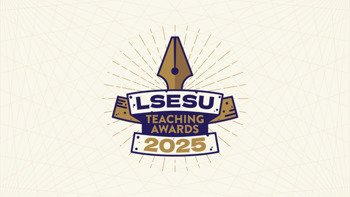 Here you can find out all the information about the ten categories for the LSESU Teaching Awards. Read up so you can submit the best nomination and help your favourite staff member be recognised for their amazing work!