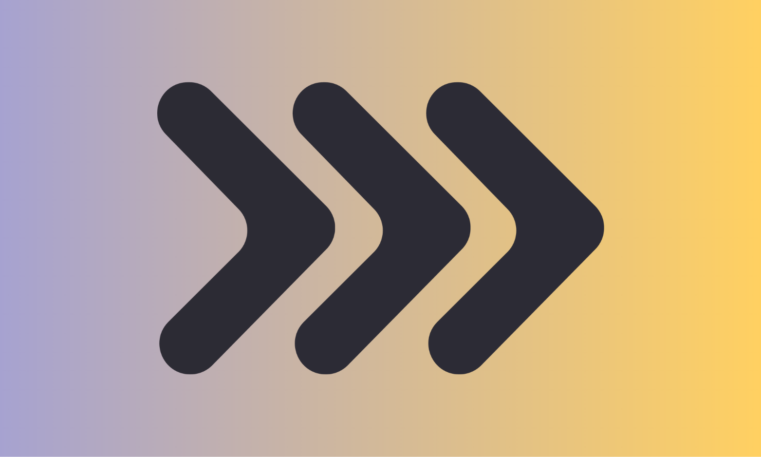 Do you have exciting ideas about how to shape your group, and take it to the next level? Want to develop your skills and gain invaluable experience in a leadership position? Are you enthusiastic about representing the views of your group's members? This is your chance to run for a position on your group's Committee in our Club and Society Elections.