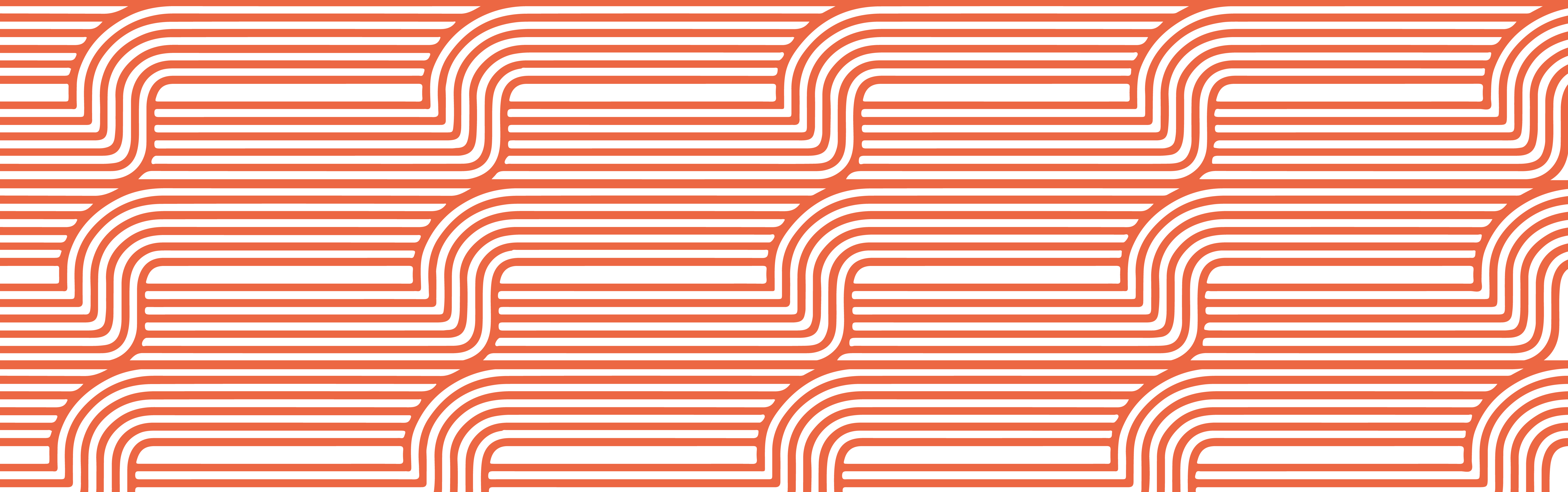 Discover your passion, meet new friends, and make the most of your university experience by joining one of our societies!