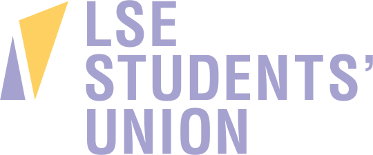 LSESU logo