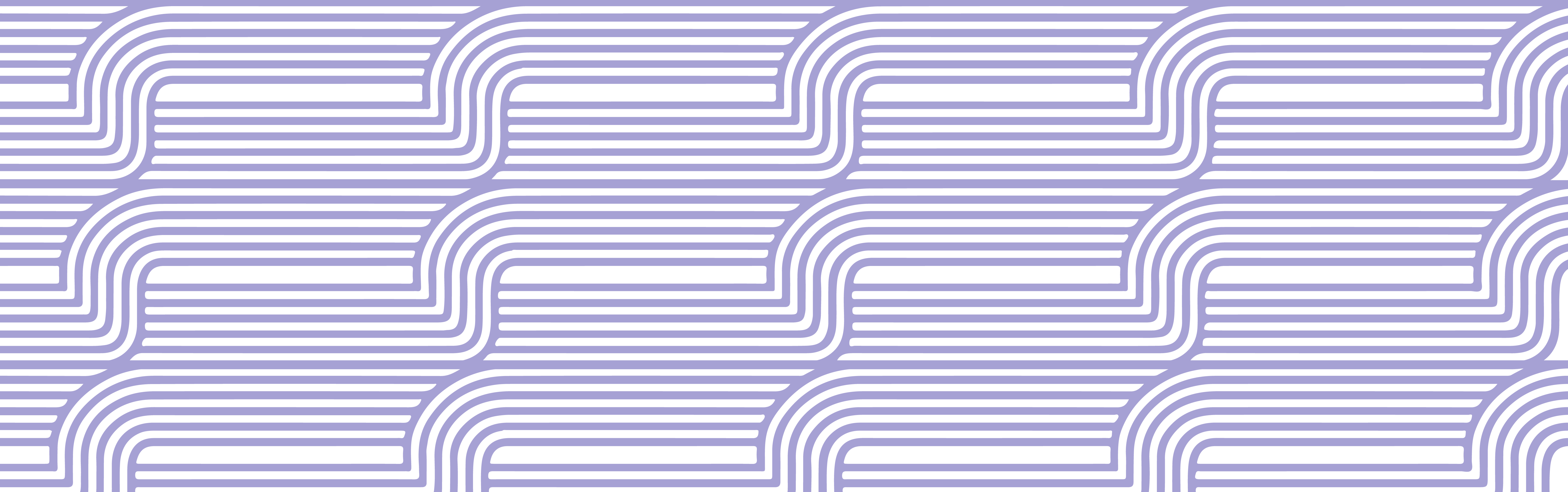 Is this what you're looking for?