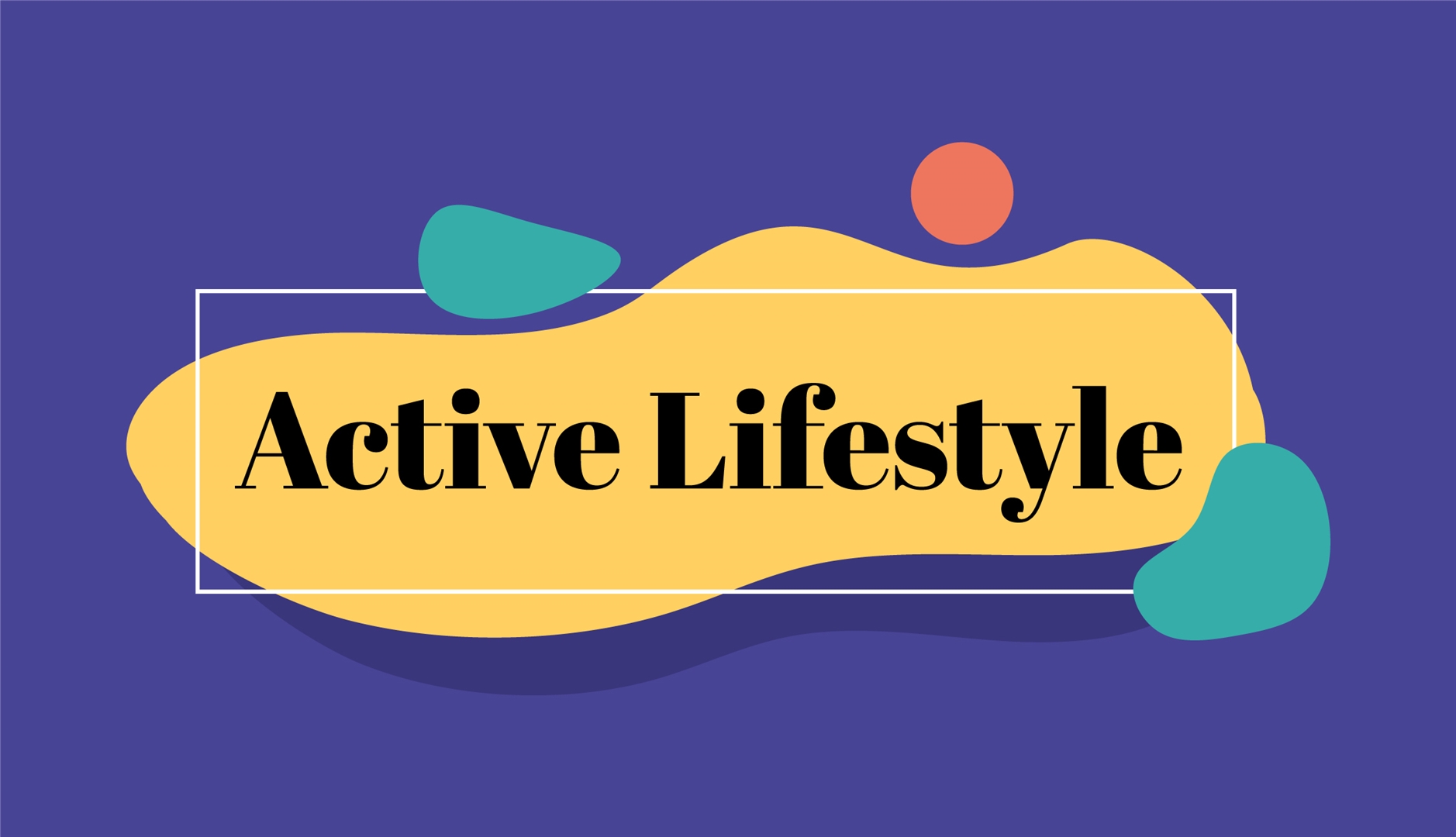 The Active Lifestyle Programme offers a wide range of feel-good Recreational sport sessions to help you get active, meet new friends and put a smile on your face!  For those new to physical activity and those that want to reignite their love for sport, check out our low commitment pay-as-you-go sessions.