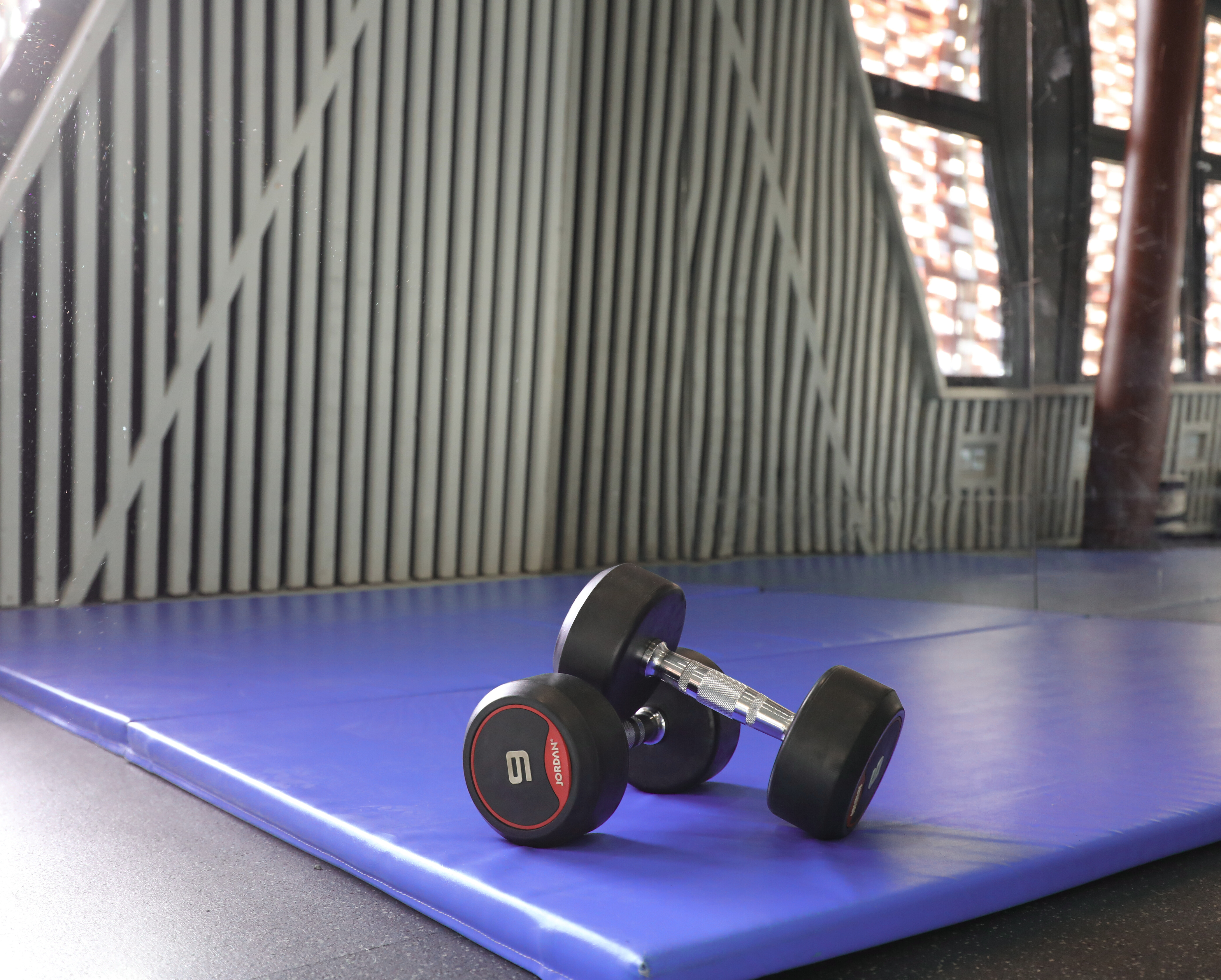 Looking to decompress in between meetings? Our LSESU Gym Staff/Alumni memberships allow you to get fit at a fraction of the price!