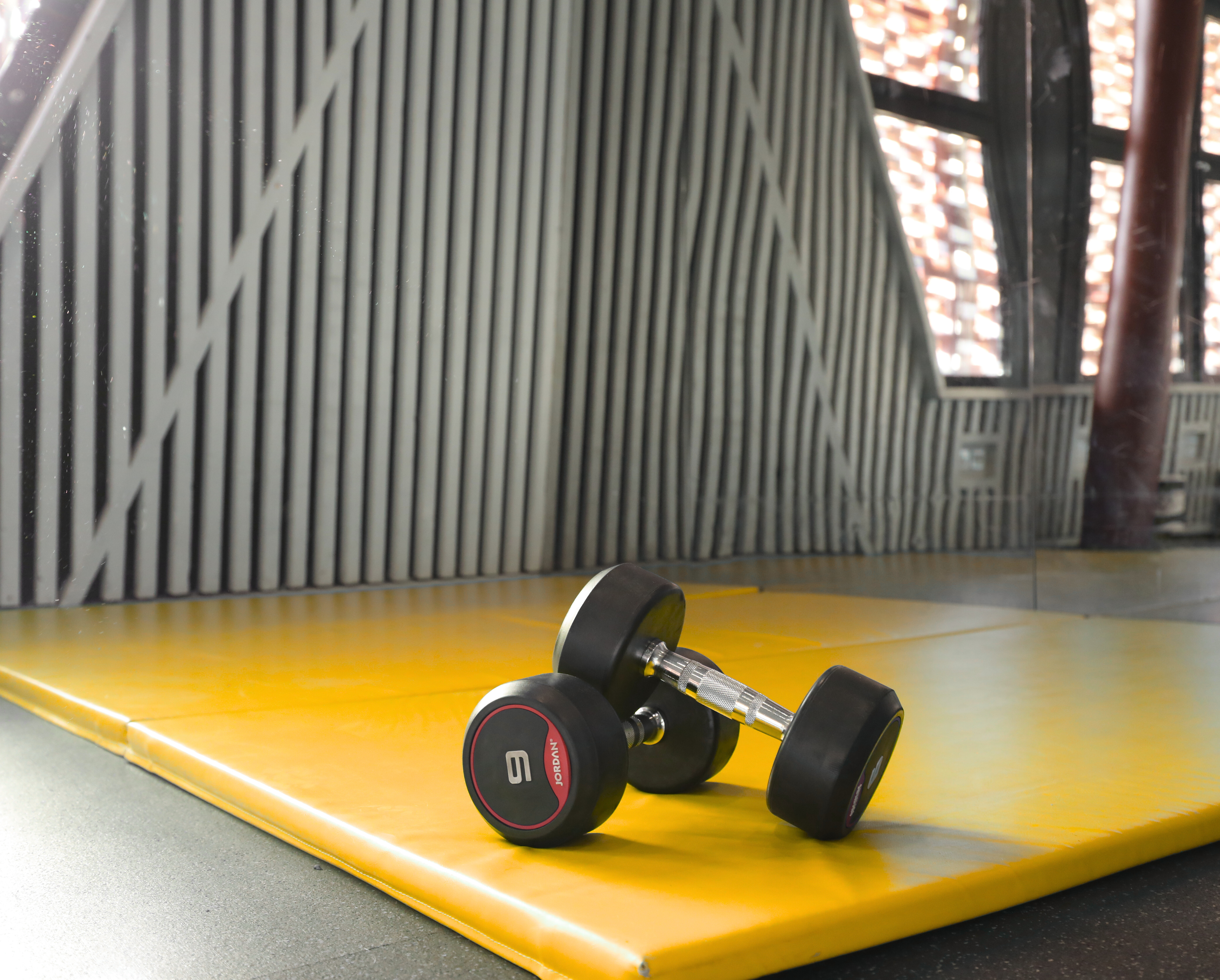 Don't break a sweat looking for a short-term gym membership! Team LSESU have plenty of options for all of our super Summer School students.