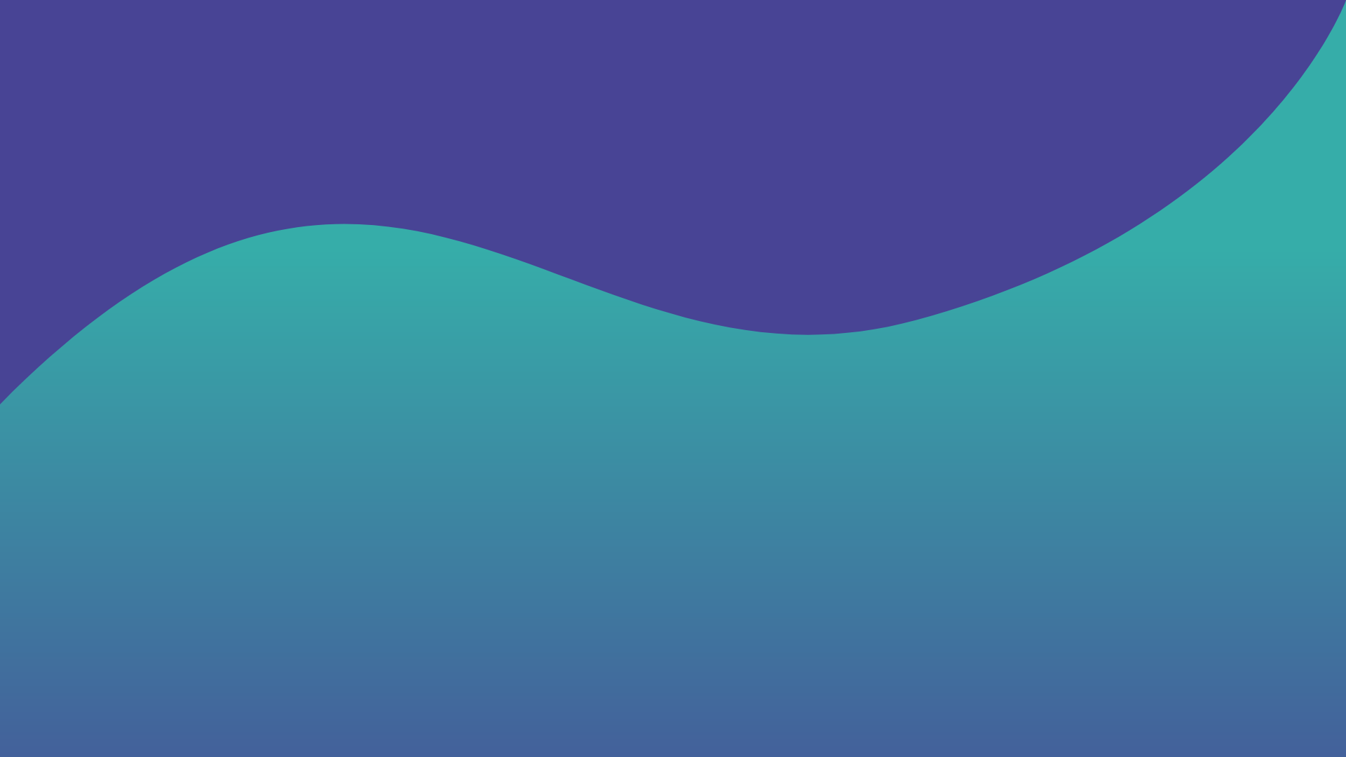 Welcome to SU Space. Part business, part charity, party membership body LSE Students' Union (LSESU) is a not-for-profit organisation led by LSE students, for LSE students.