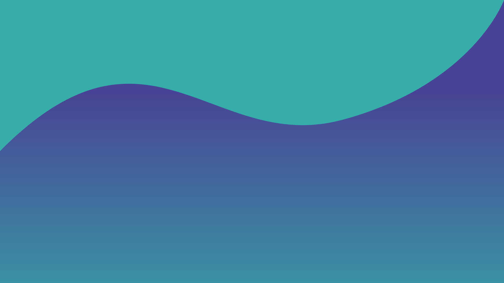 Welcome LSE Staff and Alumni! We offer discounted rates for LSE Staff/ Alumni. Please make sure you have appropriate forms of identification, e.g. Staff ID.