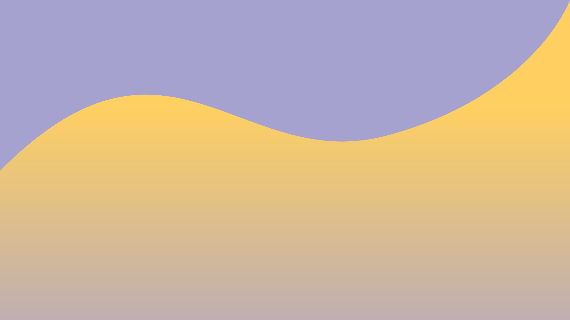 Welcome LSESU Student Groups! As a club or society member you get free-range access to our SU spaces, both in Saw Swee Hock and in the Marshall Building.