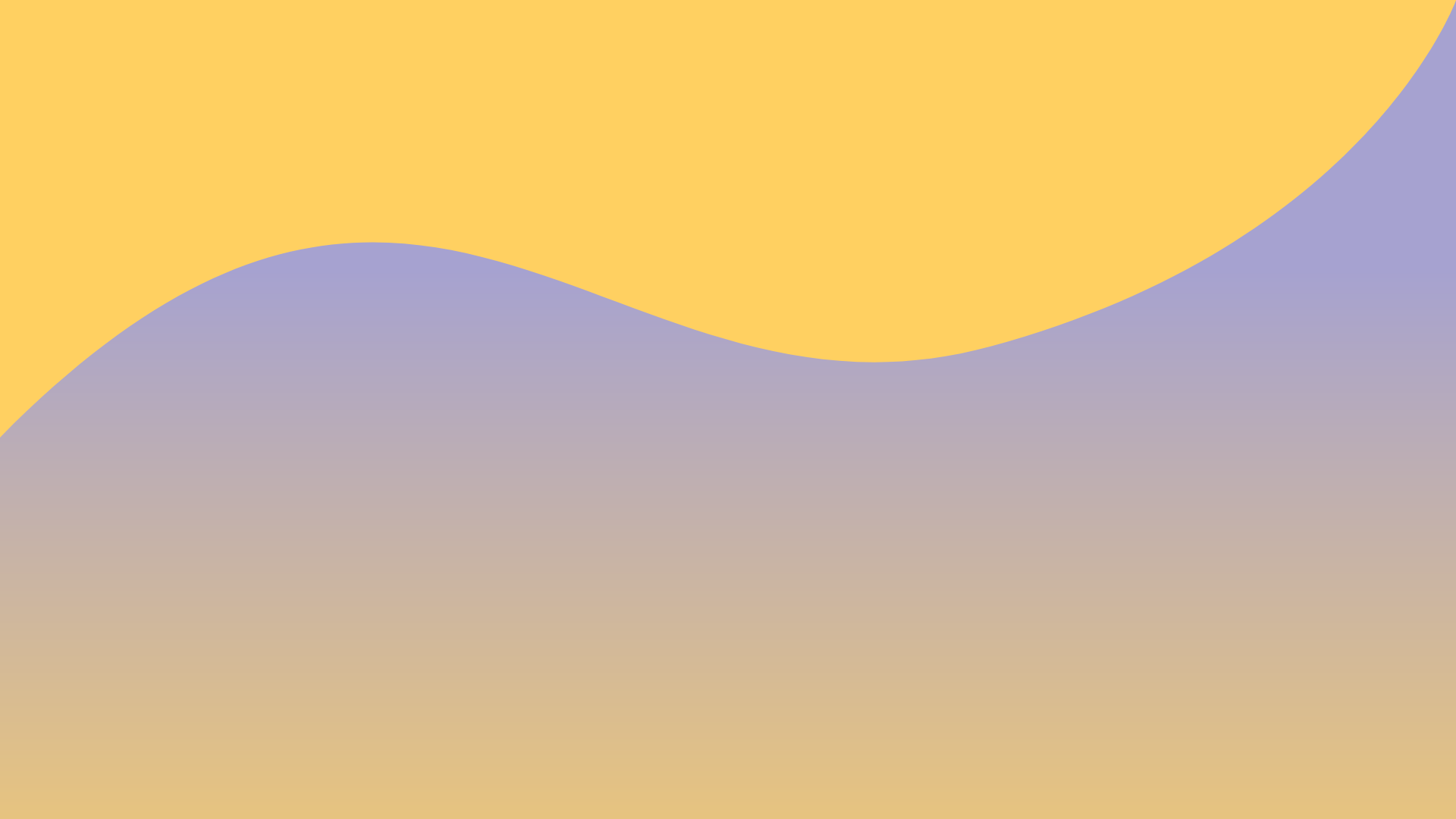 Welcome LSE Students! We can offer you discounted rates of our SU sports spaces; perfect for tournaments, practice sessions, and recreational activity.