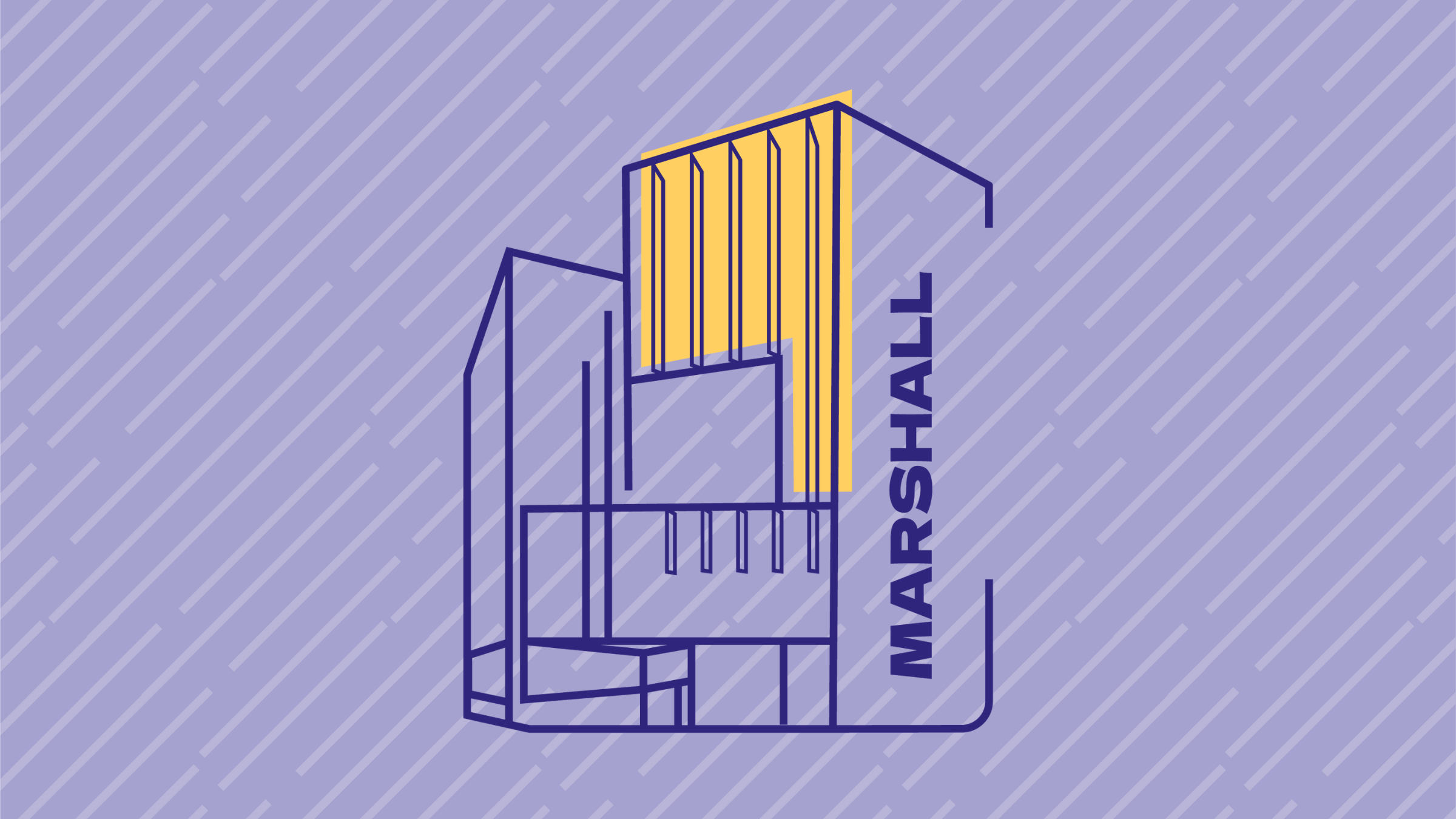 We'd love to hear from you!