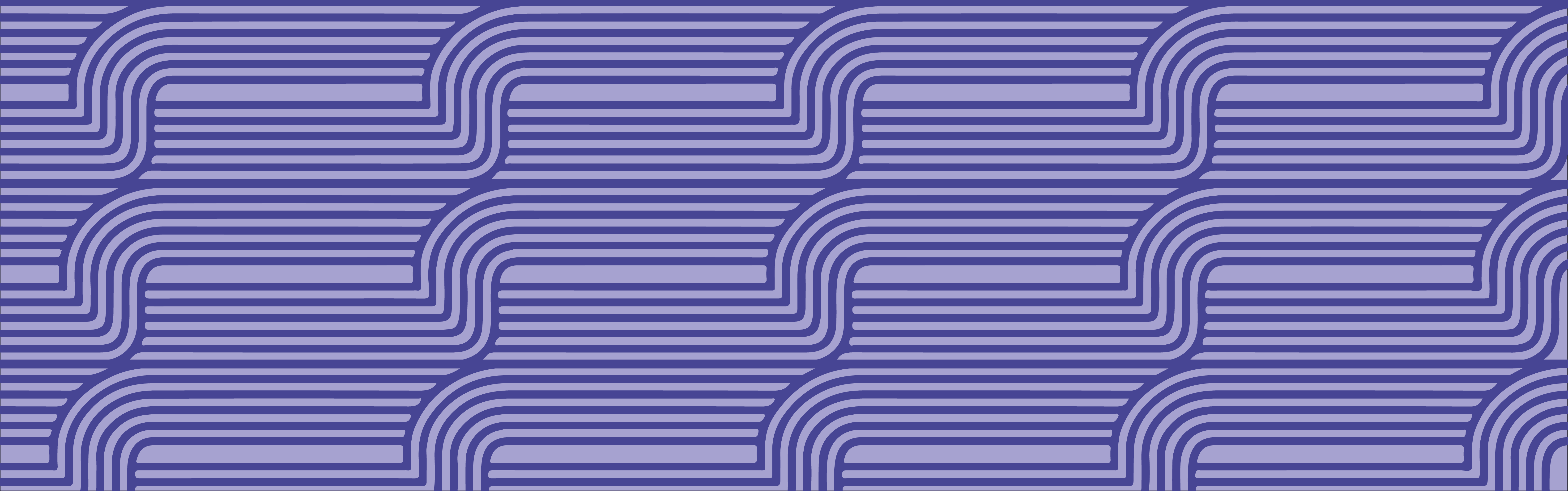 As a Students’ Union, it’s important for us to ensure we’re providing our students the support they need.