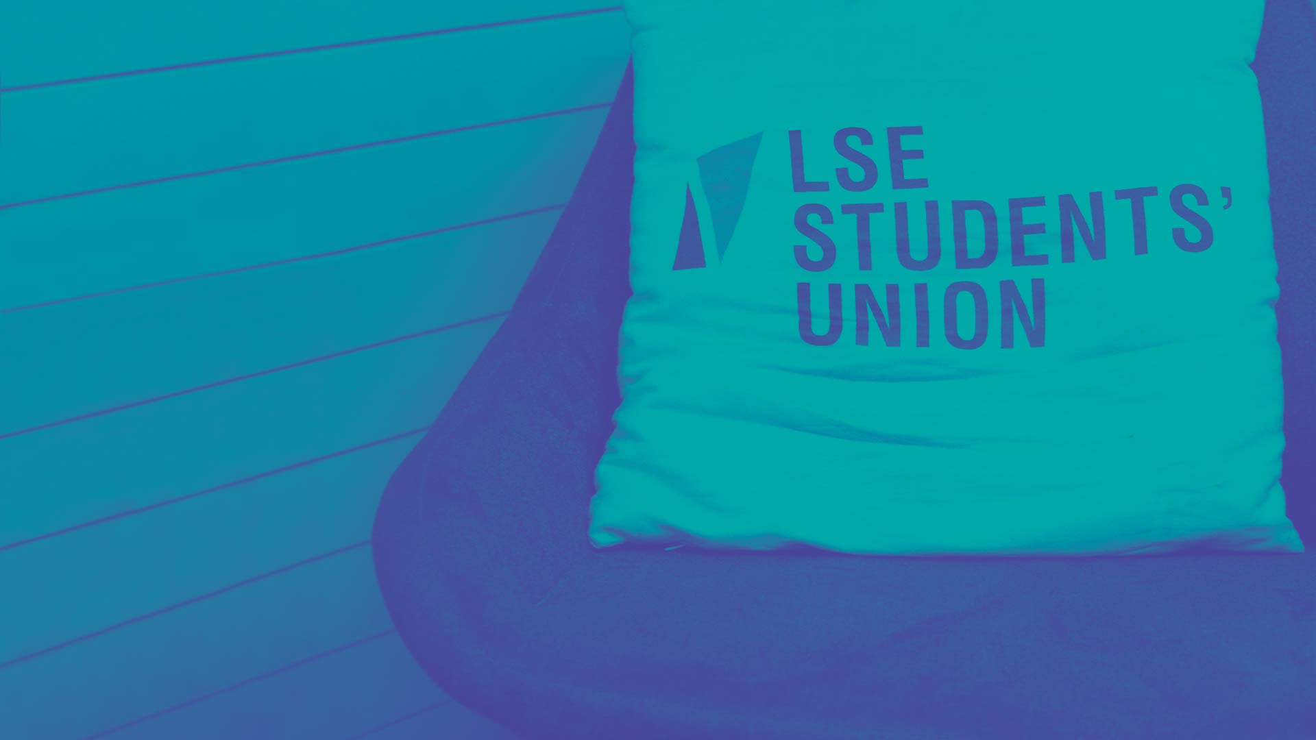 The Advice Service provides free advice and support to LSE students on a range of issues. Our independence from LSE means that we're impartial and free from a conflict of interest.
