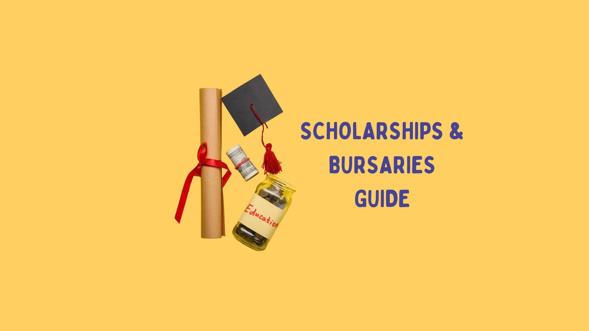 There are many forms of financial support that LSE and externalsponsors provide, for which you may be eligible. These options range from international students' scholarships to bursaries for home students. Read our guide to find out what support you can access!