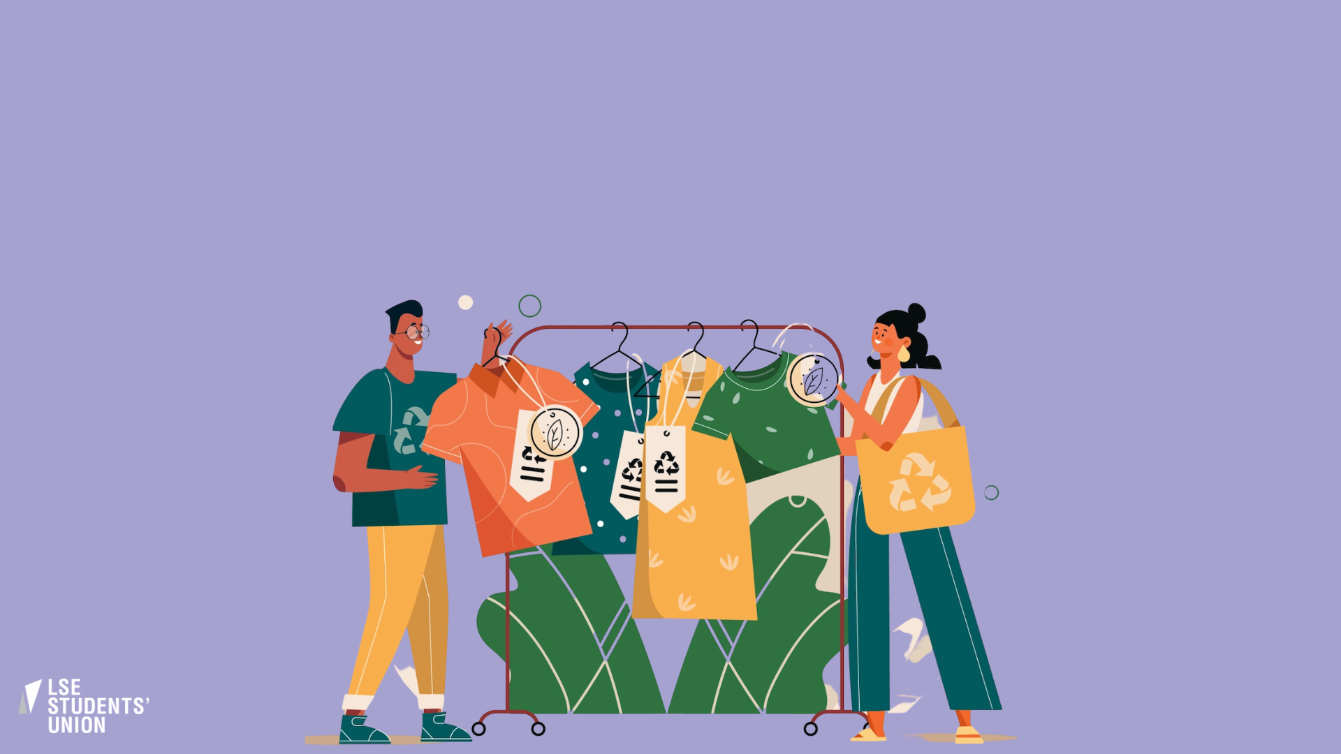 Come visit us at 31 Portugal Street, London WC2A 2HE!