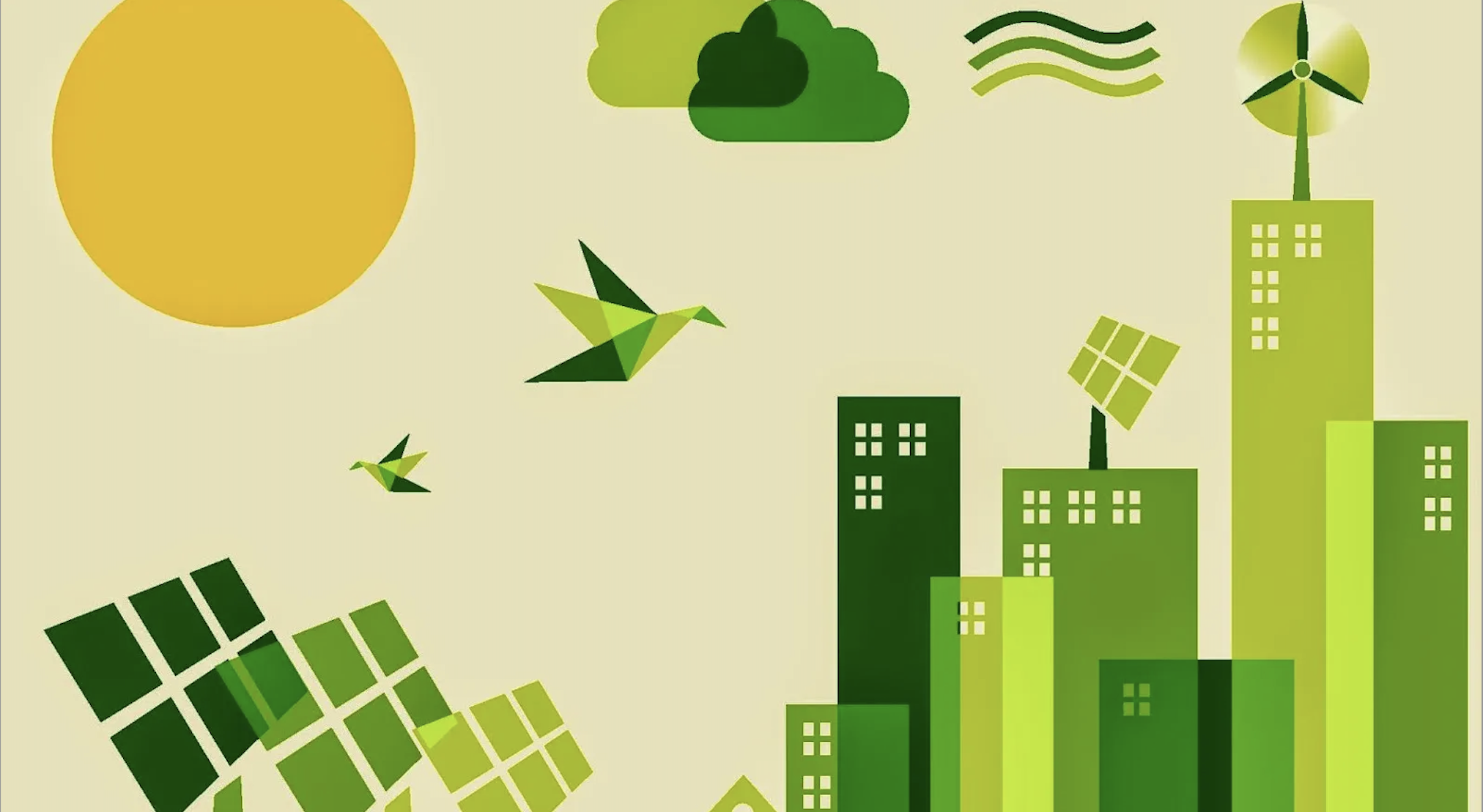 LSESU are host to several sustainability/environment focussed societies, have a peruse and see if there are any that you’d like to get involved with!