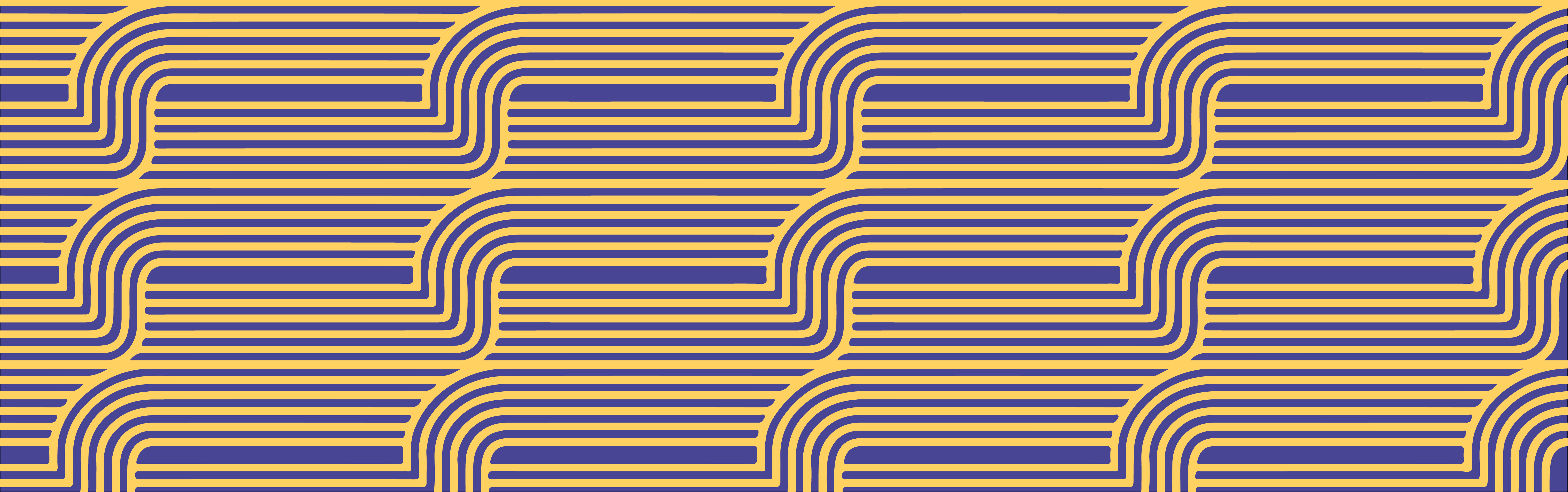 Students attending an LSESU Welcome event