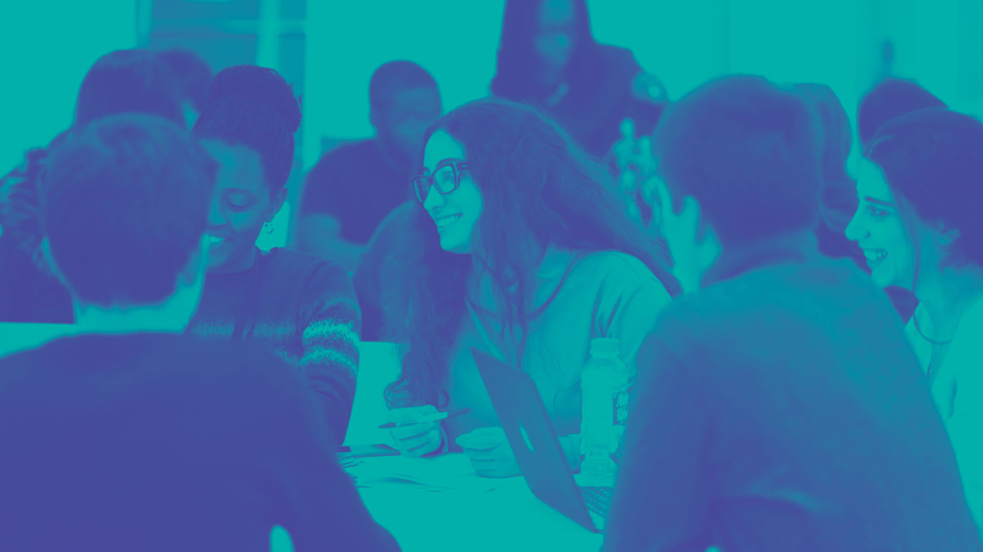 Academic Representatives are a really important part of the academic community between LSE and LSESU. Current LSE students volunteer their time to support their peers and improve their programmes. They represent students during the academic year and liaise with LSE and departmental staff in meetings to discuss feedback and improvements!