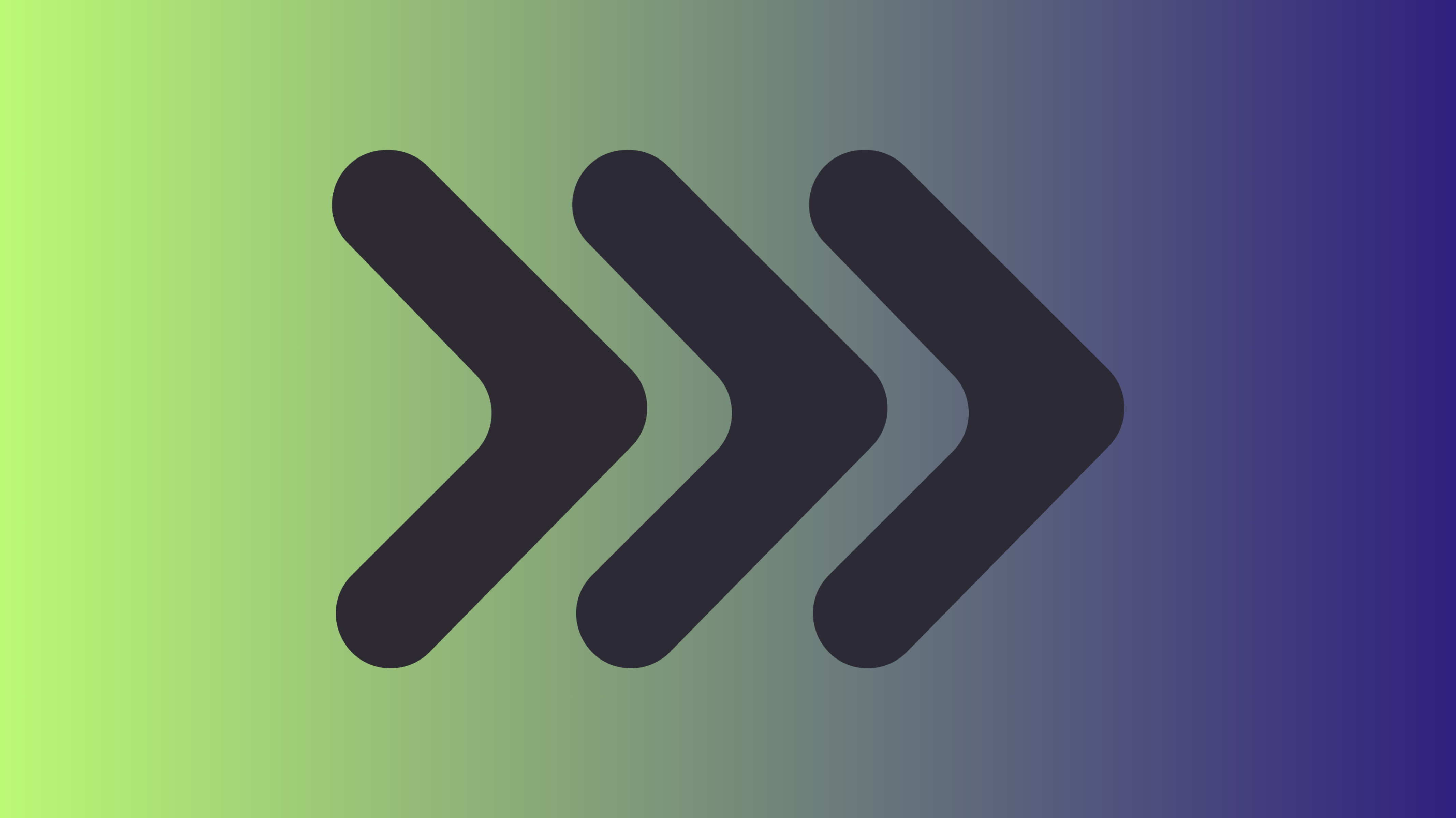 LSESU are keen to have a welfare-led approach for candidates, and want to ensure that running in elections is an informative and worthwhile experience for everyone.