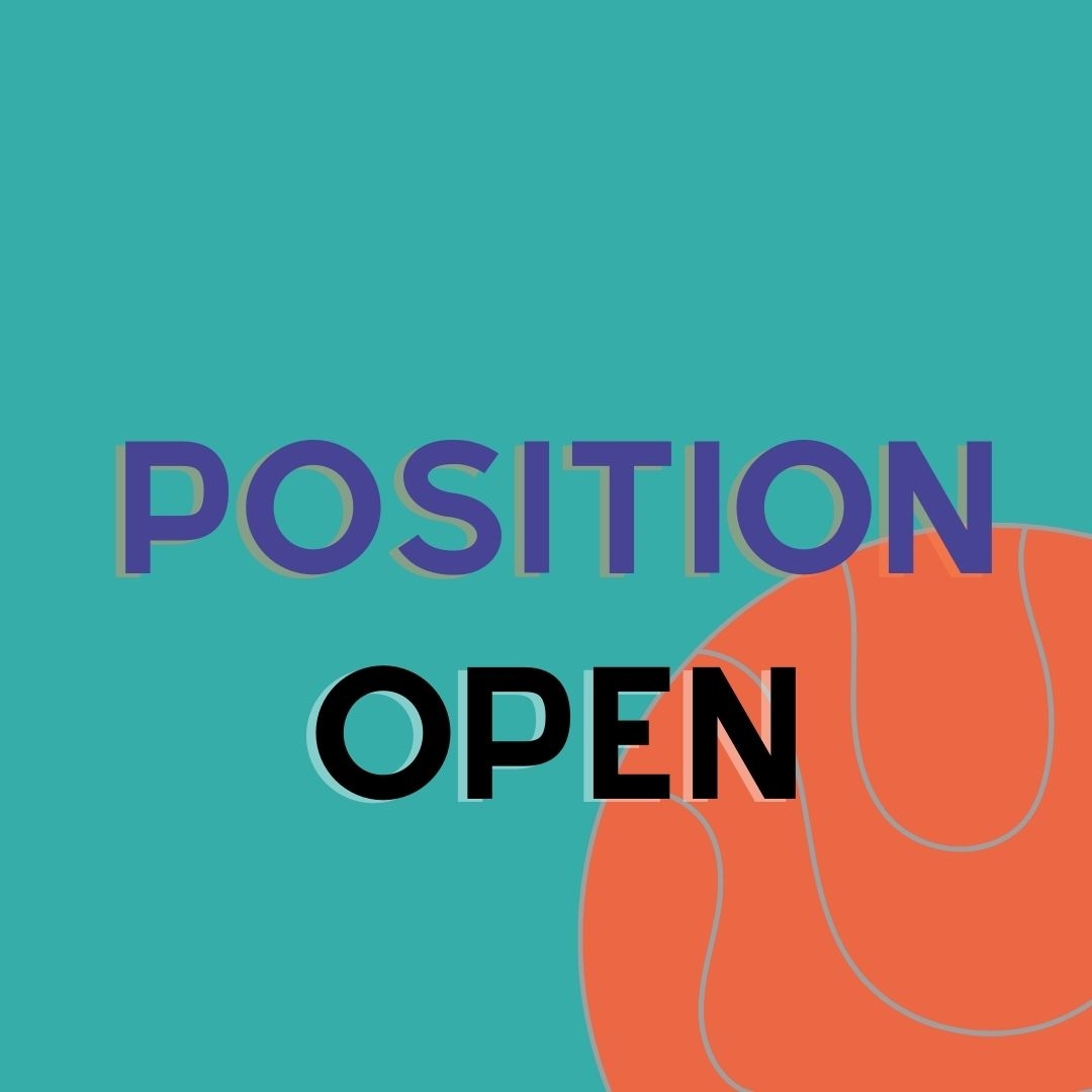 Position open