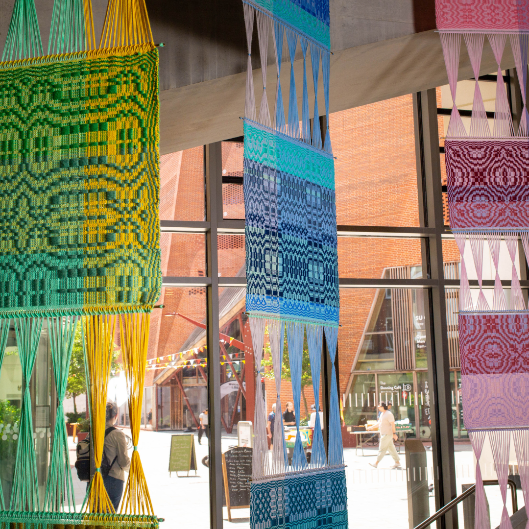 Your Ethnic Minority officer is responsible making sure the voices of Black, Asian, and Minority Ethnic students are heard. They represent the interests of BAME students and work to combat racism and prejudices at LSE and supporting the Sabbatical Officers in lobbying for change.