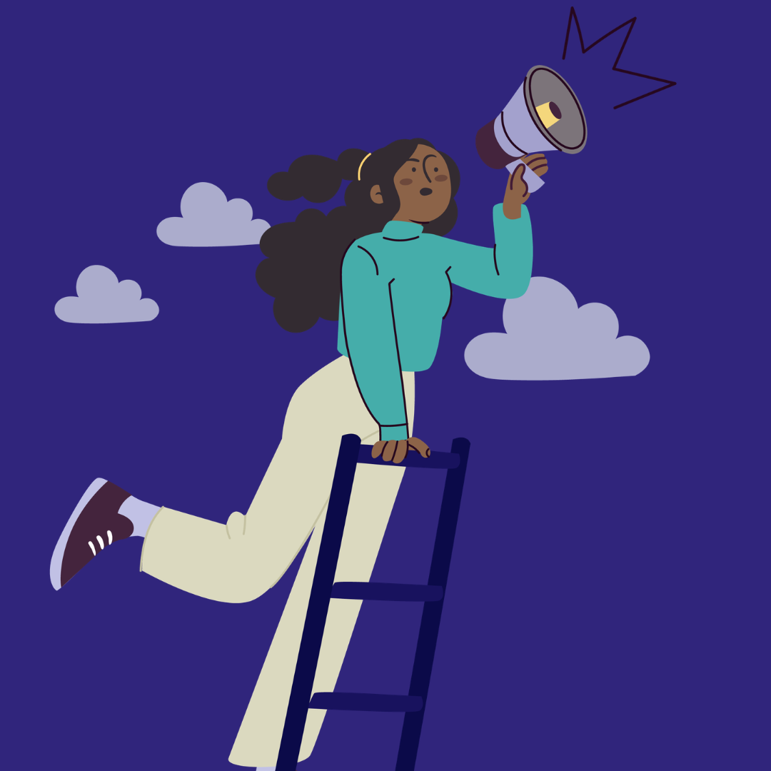 Your Class Liberation Officer represents the interests of students from low socio-economic backgrounds, tackling issues such as class-based microaggressions, imposter syndrome, and tangible financial support for disadvantaged students.