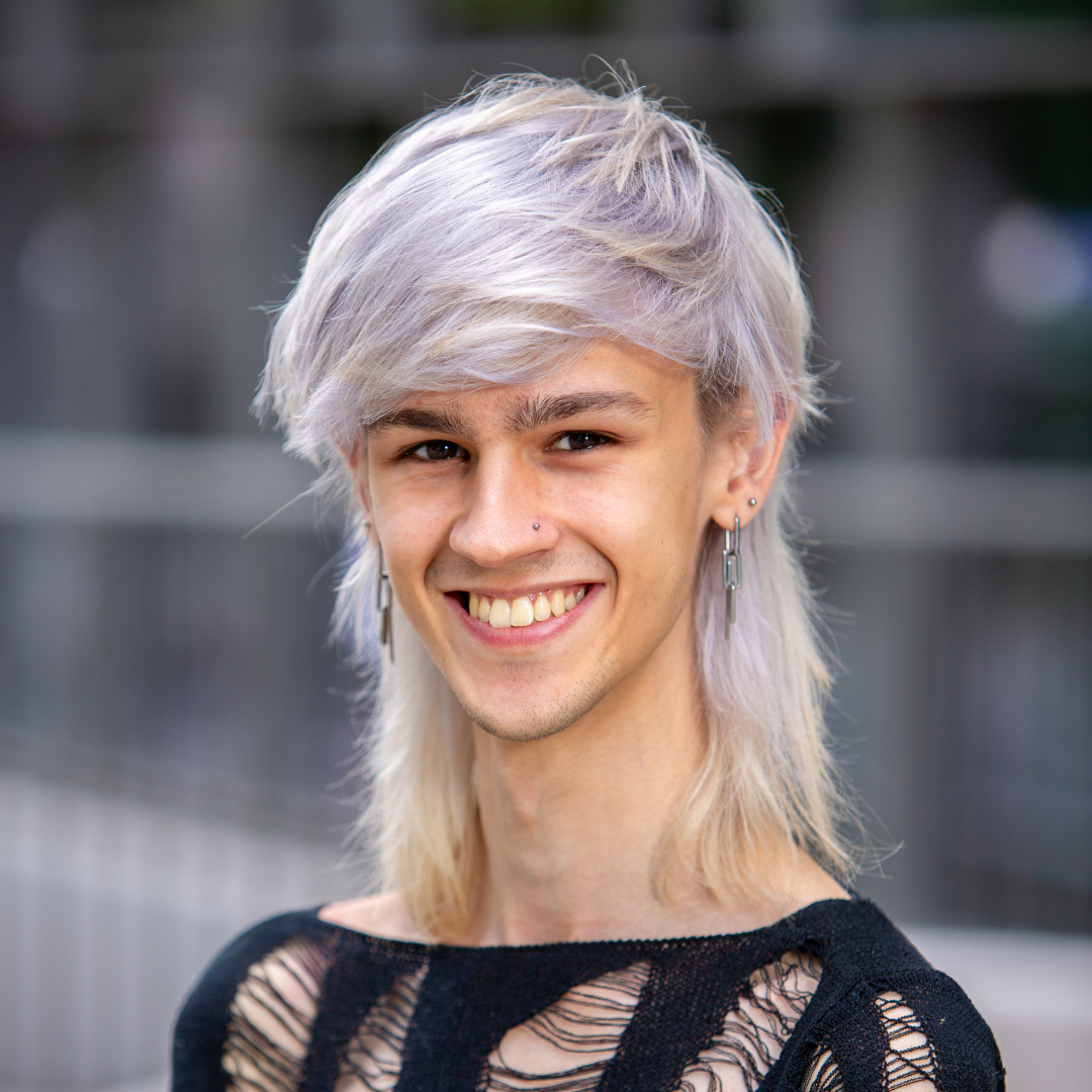 Ardour kelshiker-Williams