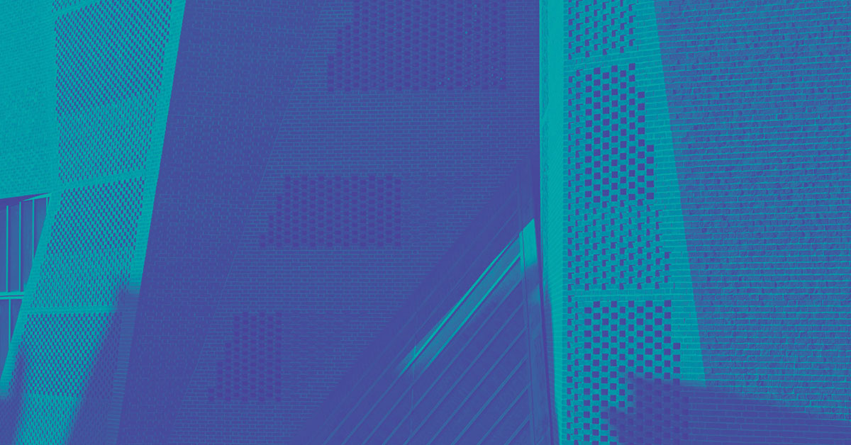 The Saw Swee Hock building, home of LSESU